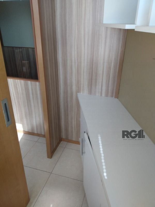 Conjunto Comercial-Sala para alugar, 46m² - Foto 10