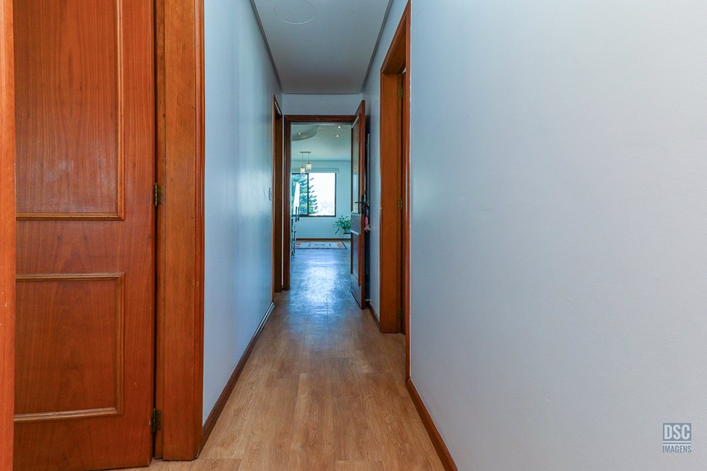 Cobertura, 3 quartos, 186 m² - Foto 43