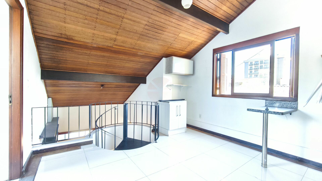 Cobertura à venda com 3 quartos, 147m² - Foto 13