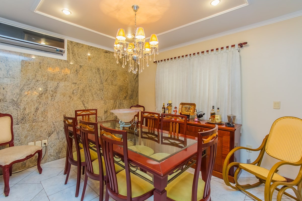 Casa, 4 quartos, 524 m² - Foto 47