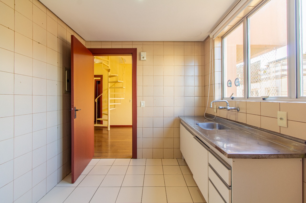 Apartamento, 1 quarto, 106 m² - Foto 13