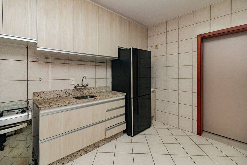 Cobertura, 4 quartos, 201 m² - Foto 36