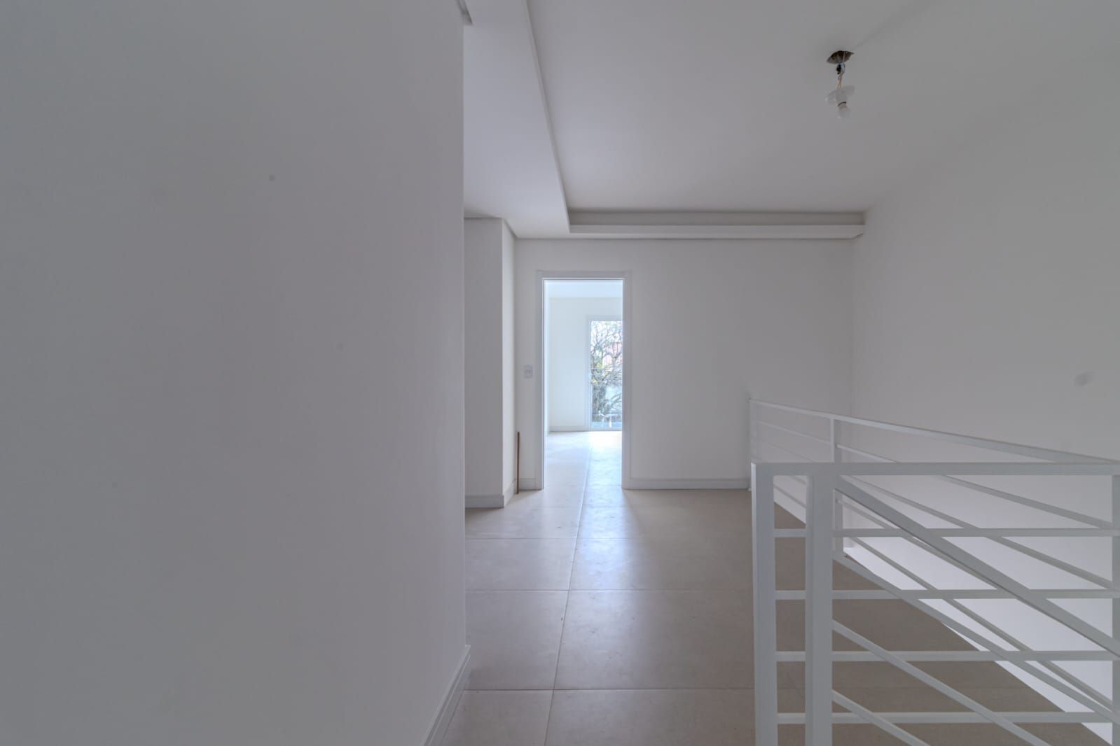 Casa, 3 quartos, 218 m² - Foto 19