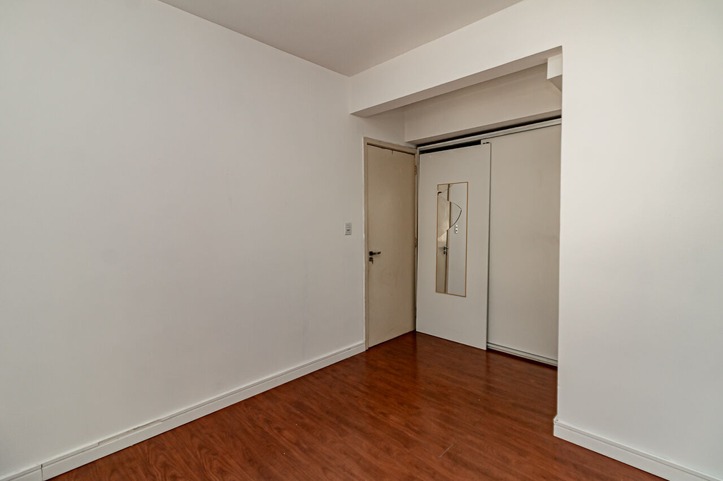 Apartamento, 3 quartos, 96 m² - Foto 48