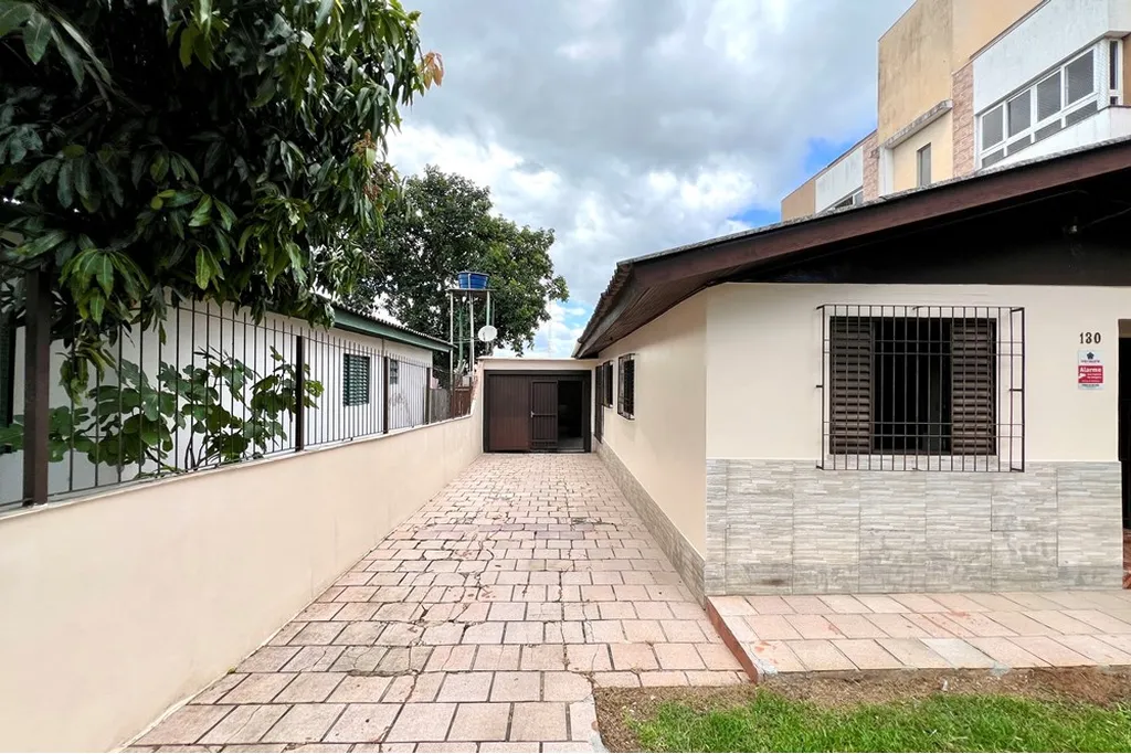 Casa, 3 quartos, 145 m² - Foto 23