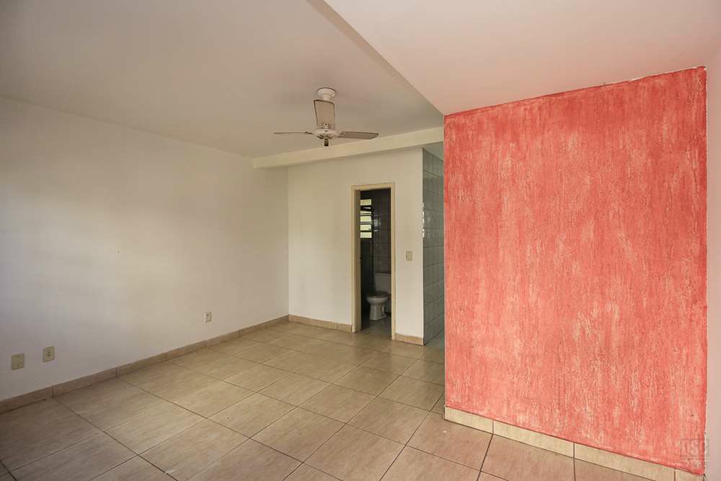 Casa de Condomínio à venda com 3 quartos, 74m² - Foto 20