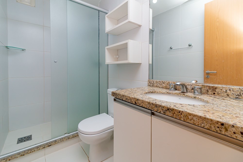 Apartamento, 3 quartos, 81 m² - Foto 40