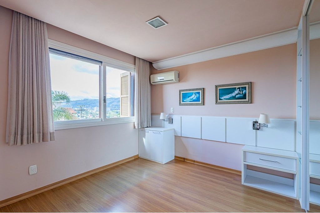 Apartamento, 3 quartos, 88 m² - Foto 25