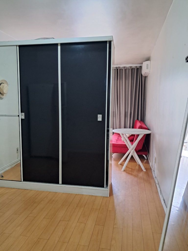 Flat/Apart Hotel, 1 quarto, 36 m² - Foto 15