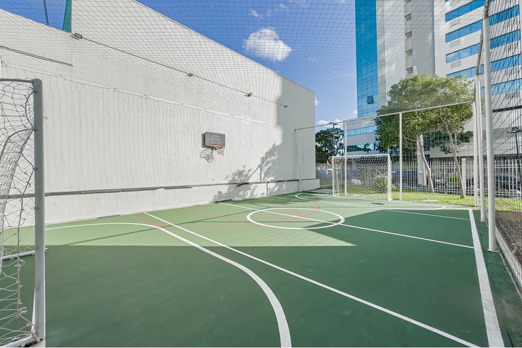 Apartamento, 2 quartos, 61 m² - Foto 8