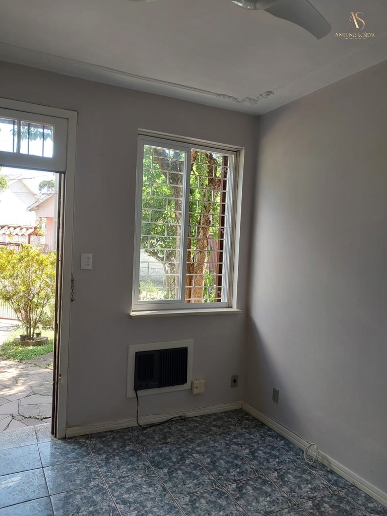 Apartamento, 2 quartos, 63 m² - Foto 23