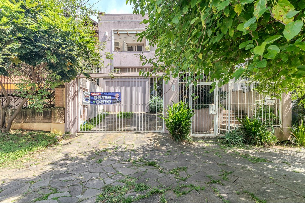 Casa, 3 quartos, 361 m² - Foto 33