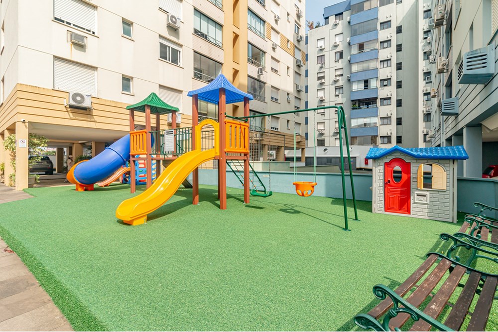 Apartamento, 3 quartos, 85 m² - Foto 13