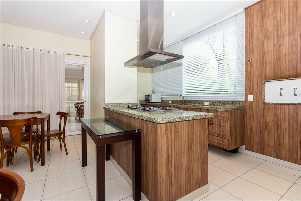 Apartamento, 2 quartos, 75 m² - Foto 25