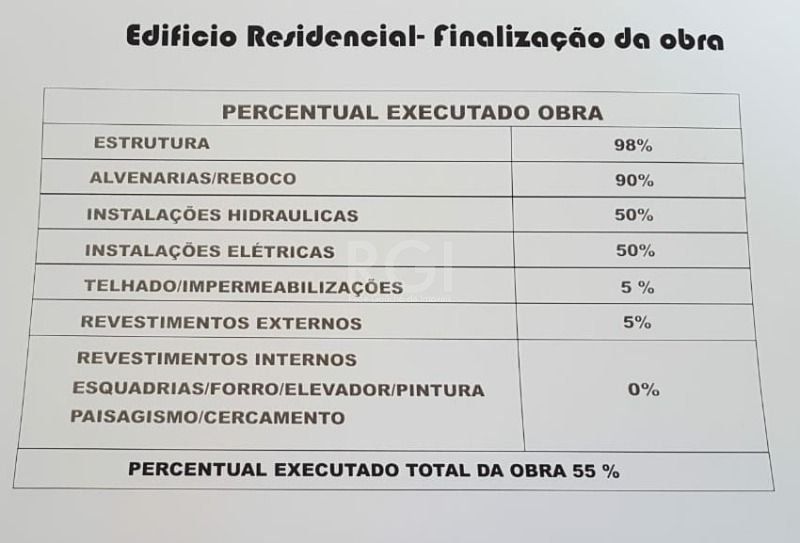 Prédio Inteiro, 1000 m² - Foto 11