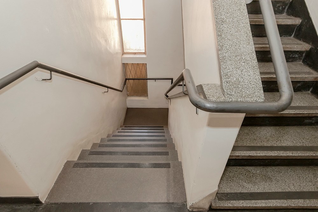 Apartamento, 3 quartos, 116 m² - Foto 20