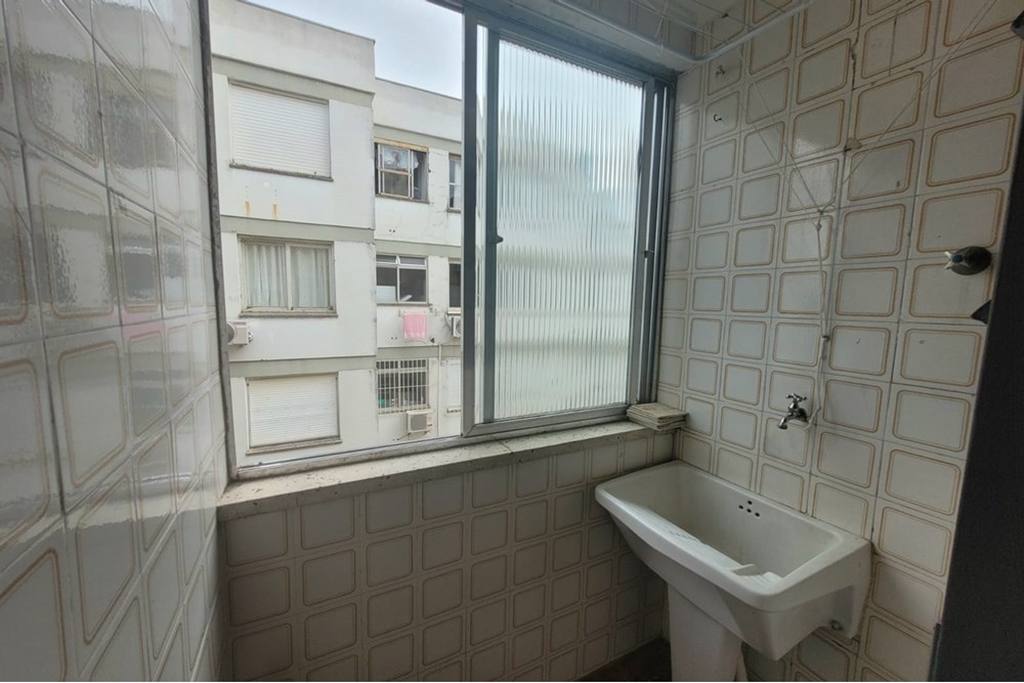 Apartamento, 1 quarto, 44 m² - Foto 12