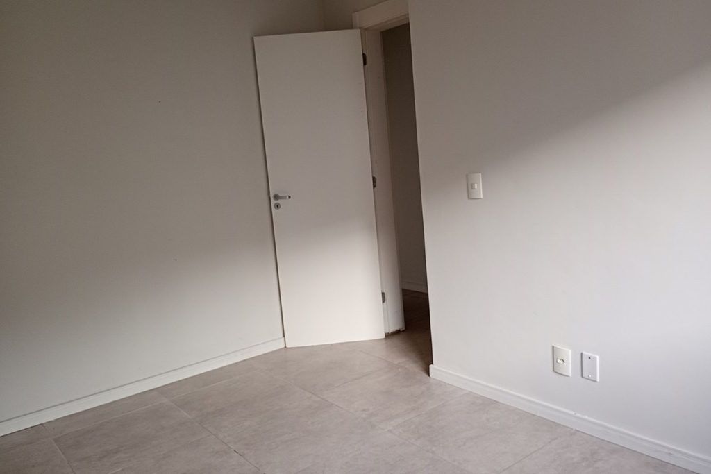 Apartamento, 3 quartos, 63 m² - Foto 29