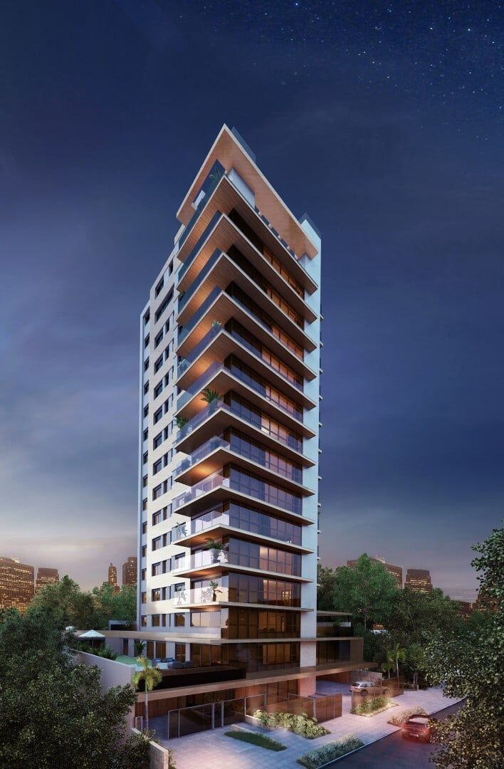 Depósito-Galpão-Armazém à venda com 3 quartos, 348m² - Foto 2