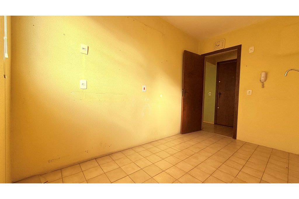 Apartamento, 1 quarto, 48 m² - Foto 19