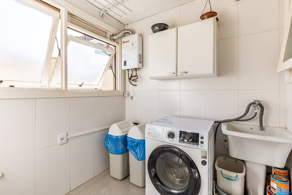 Apartamento, 3 quartos, 113 m² - Foto 16