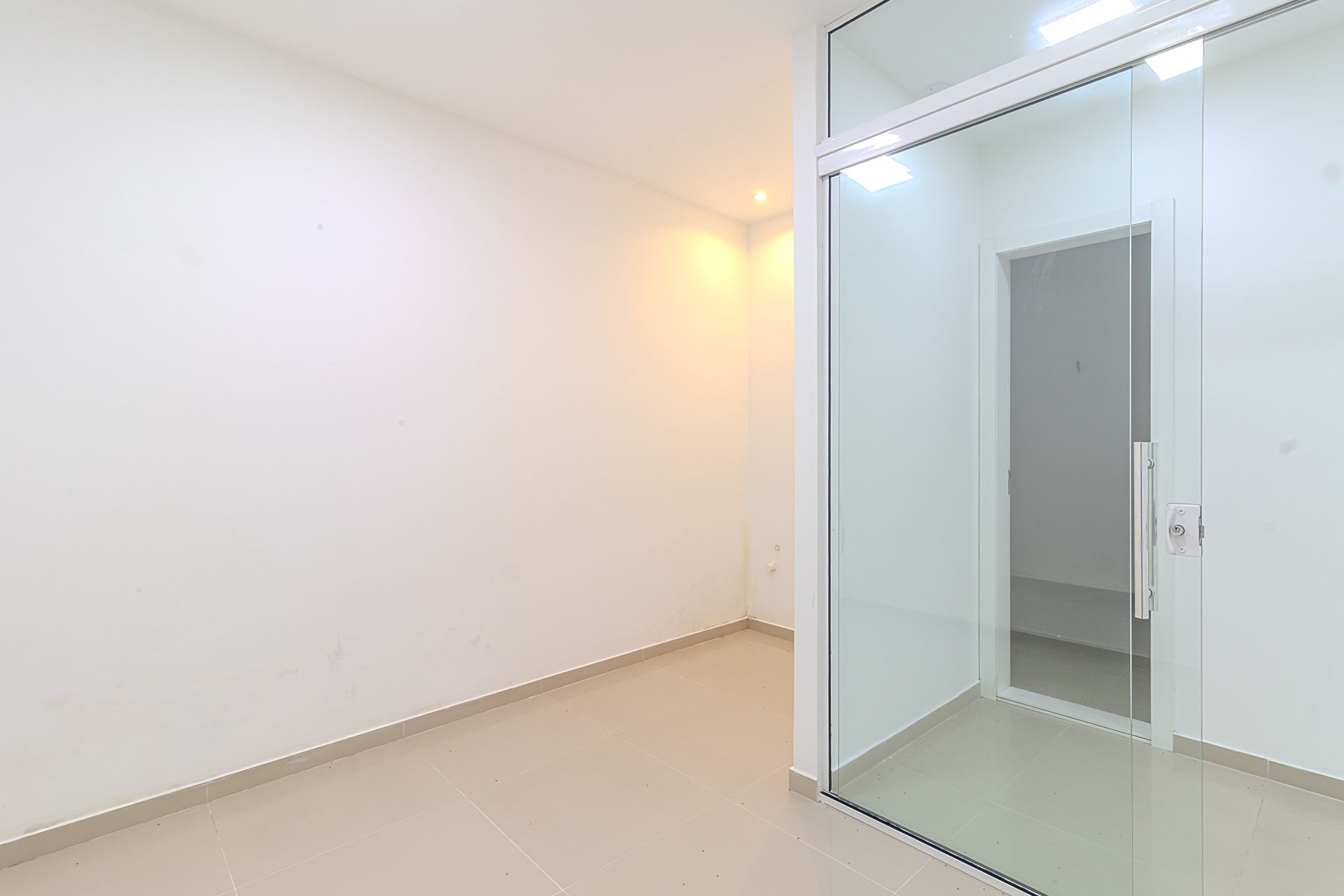 Loja-Salão, 352 m² - Foto 19