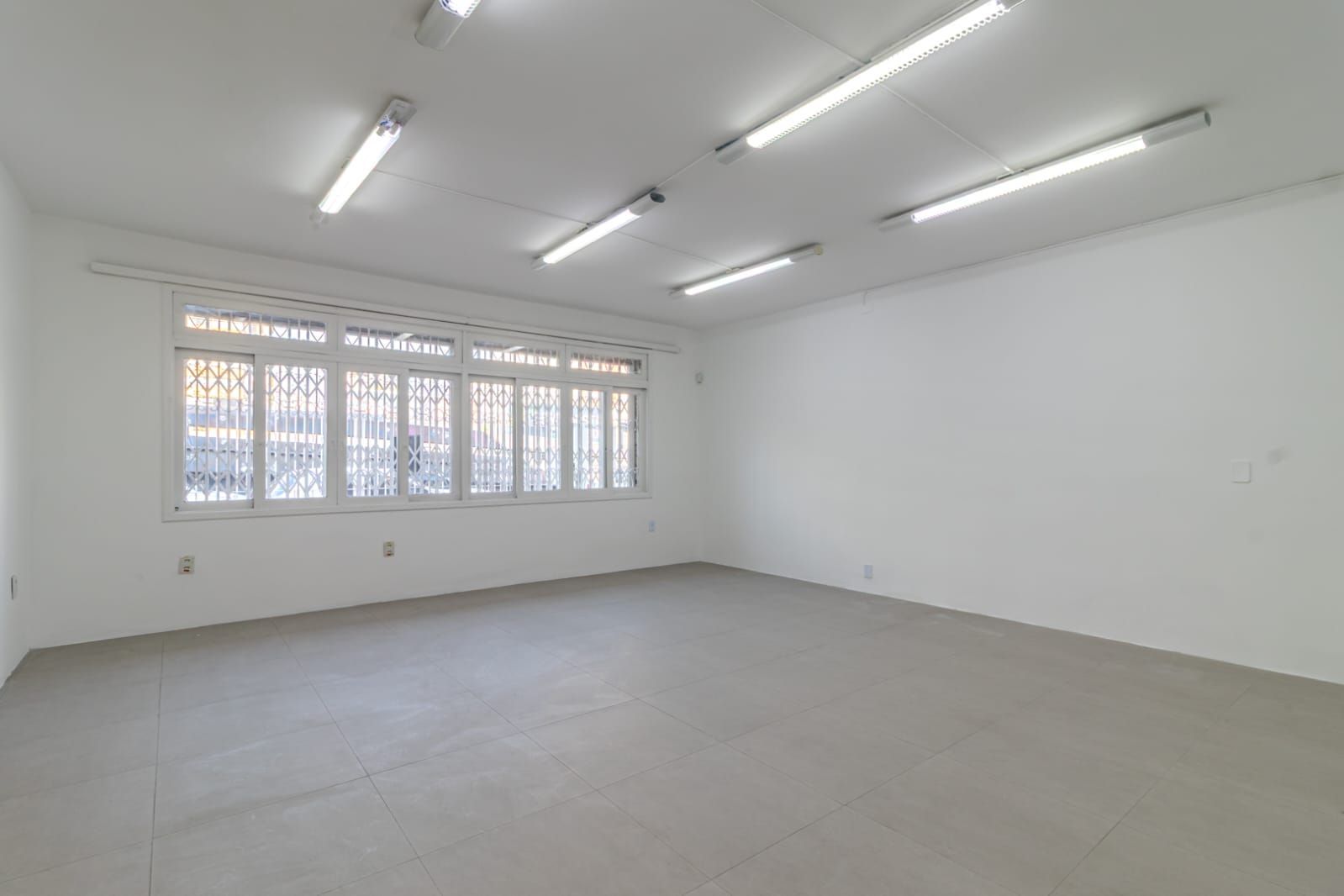 Casa, 3 quartos, 499 m² - Foto 12