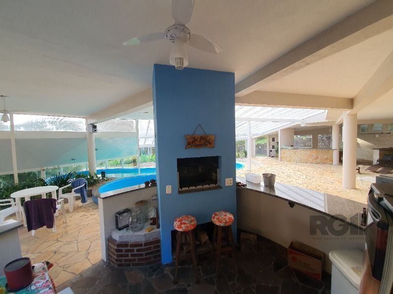 Chácara à venda com 5 quartos, 999m² - Foto 17
