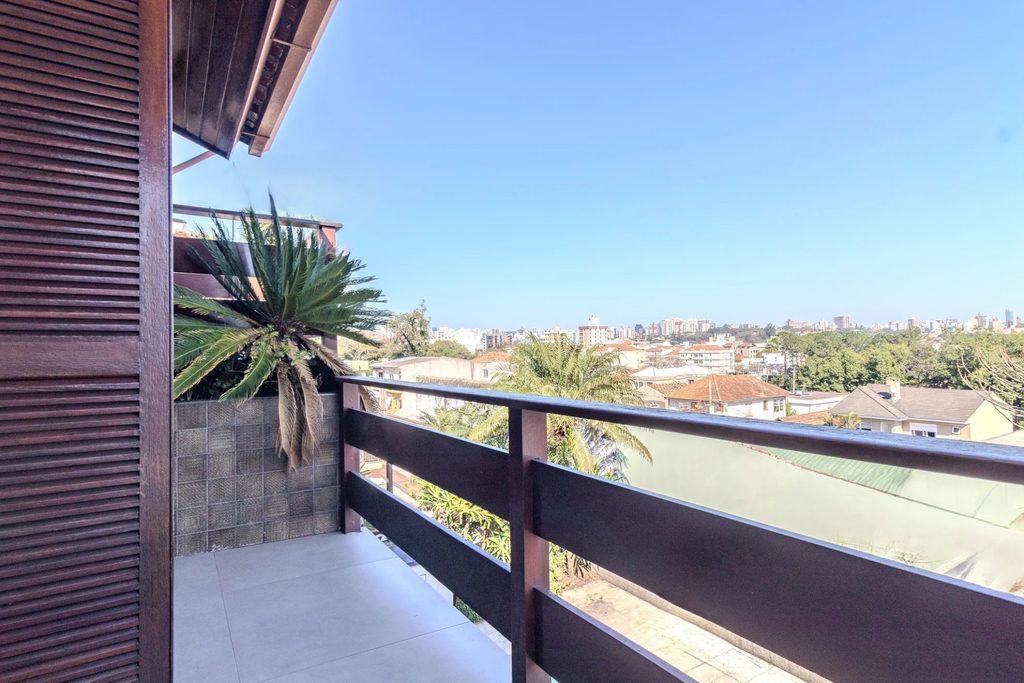 Casa, 4 quartos, 399 m² - Foto 54