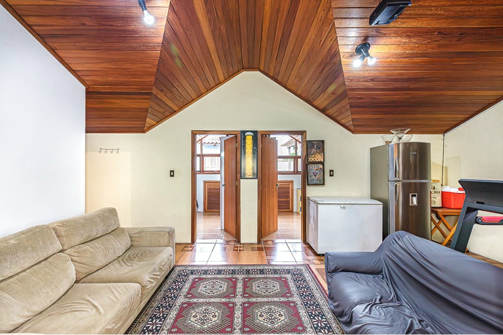 Casa, 5 quartos, 331 m² - Foto 36