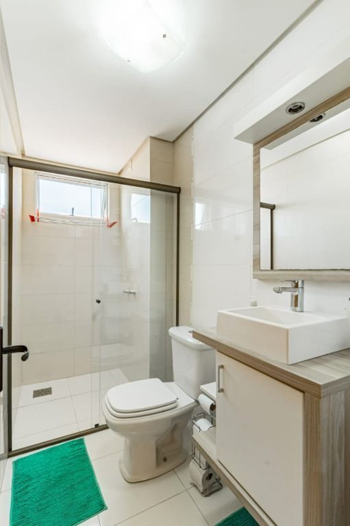 Apartamento, 2 quartos, 98 m² - Foto 5