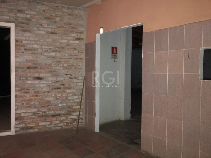 Depósito-Galpão, 801 m² - Foto 13