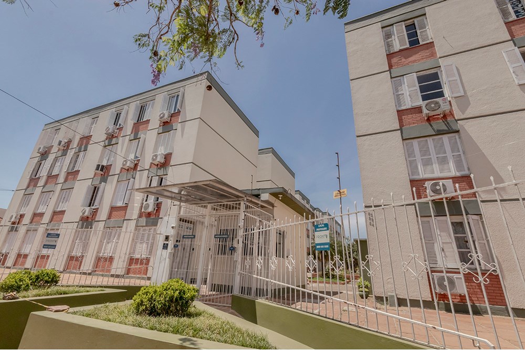 Apartamento, 2 quartos, 53 m² - Foto 20