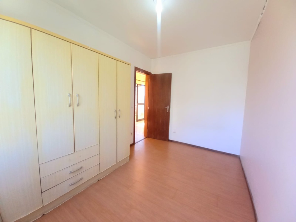 Apartamento, 2 quartos, 53 m² - Foto 13