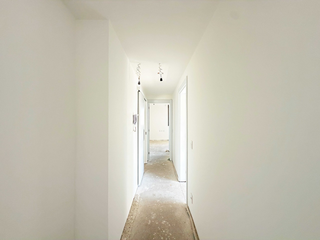 Cobertura, 3 quartos, 307 m² - Foto 48