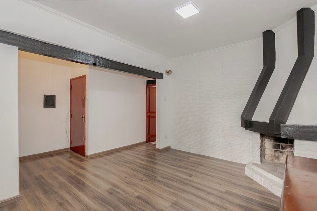 Apartamento, 2 quartos, 110 m² - Foto 35
