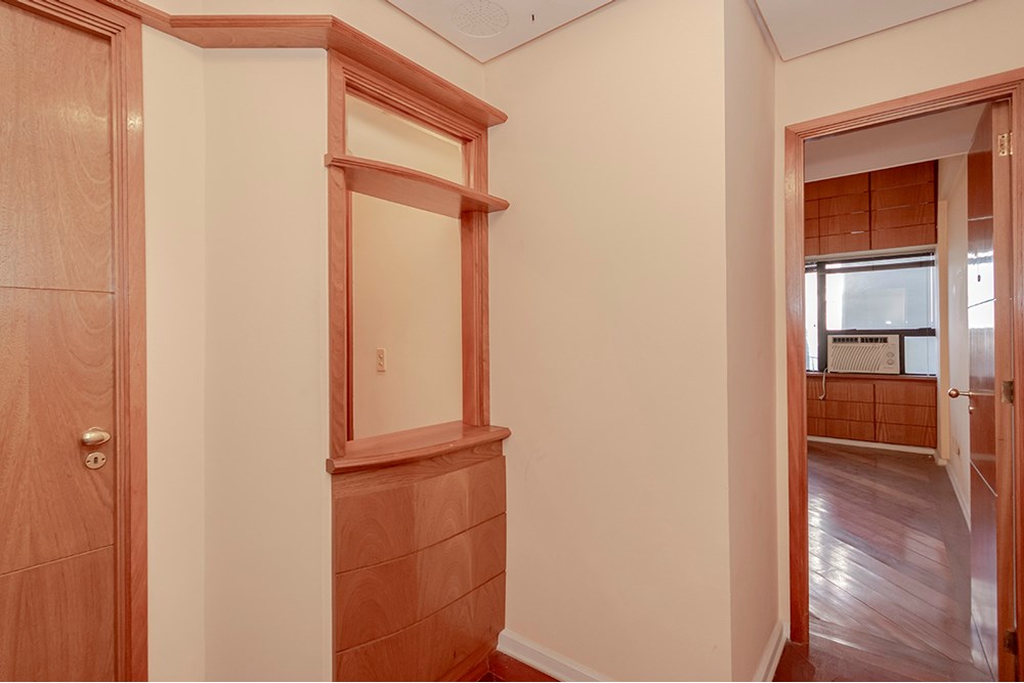 Loja-Salão à venda, 29m² - Foto 2