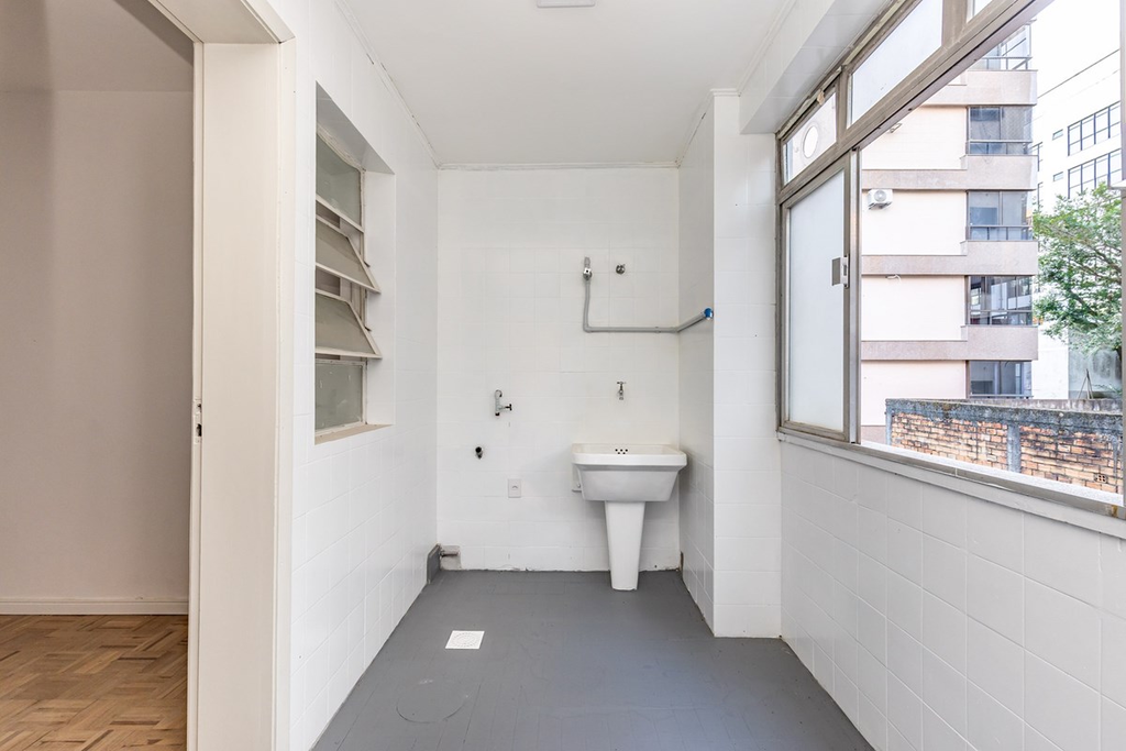 Apartamento, 3 quartos, 110 m² - Foto 10