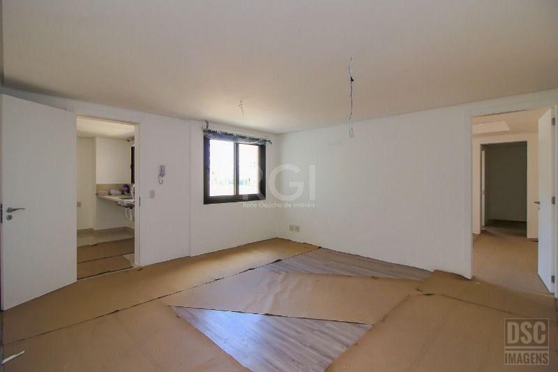 Apartamento, 4 quartos, 303 m² - Foto 31