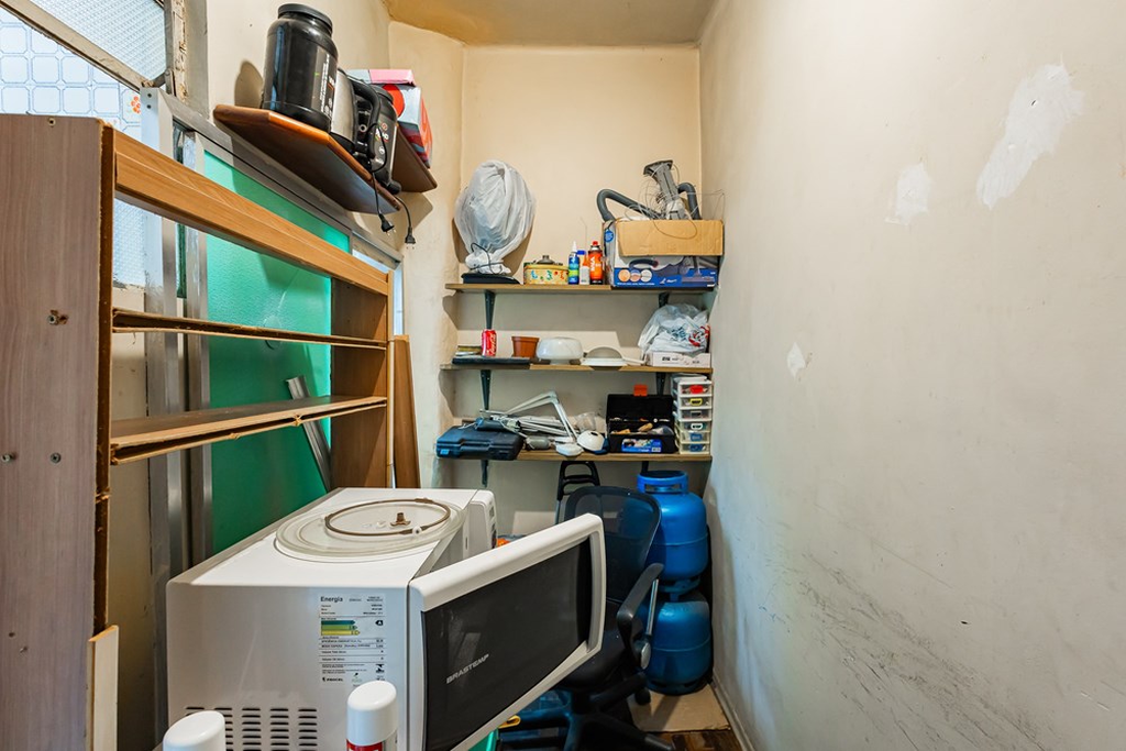 Apartamento, 3 quartos, 129 m² - Foto 24