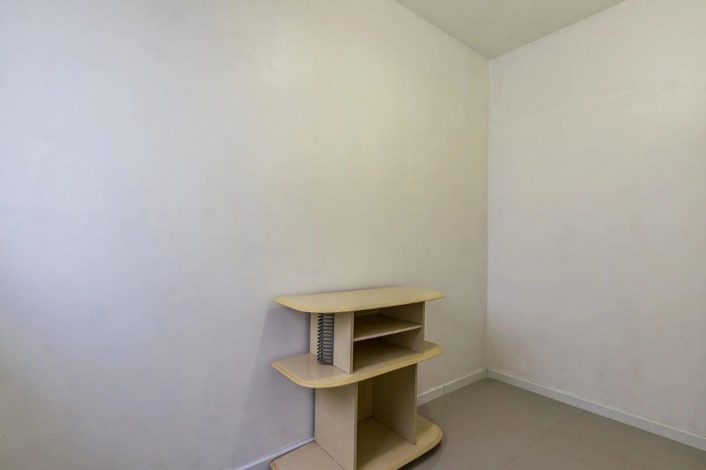 Apartamento, 2 quartos, 78 m² - Foto 16