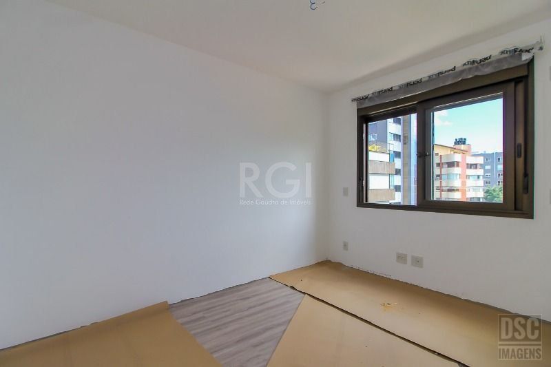 Apartamento para alugar com 4 quartos, 304m² - Foto 33