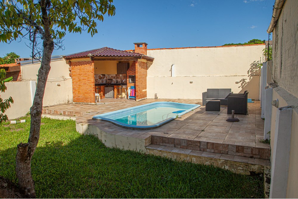 Casa, 2 quartos, 187 m² - Foto 13