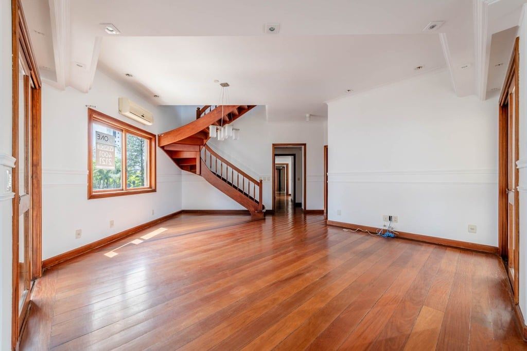 Cobertura, 5 quartos, 450 m² - Foto 27