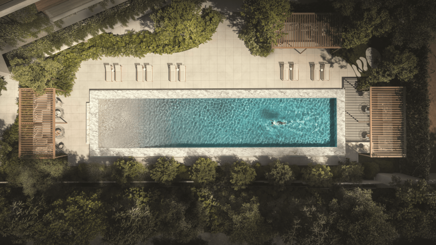 Apartamento, 3 quartos, 332 m² - Foto 27