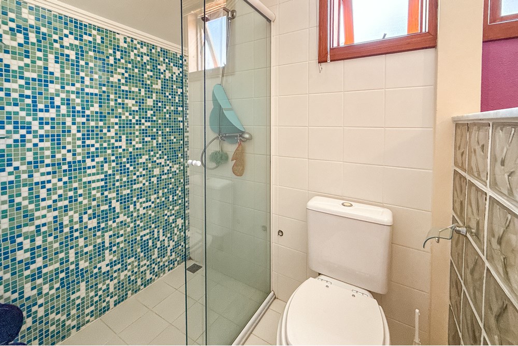 Casa, 6 quartos, 411 m² - Foto 67