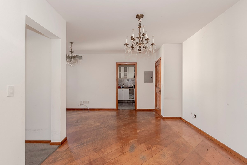 Apartamento, 2 quartos, 85 m² - Foto 71
