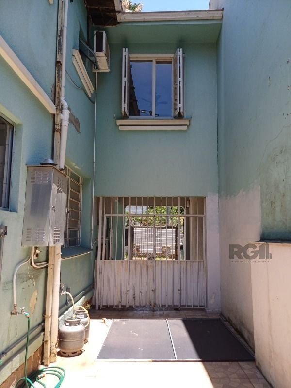 Loja-Salão para alugar, 301m² - Foto 36