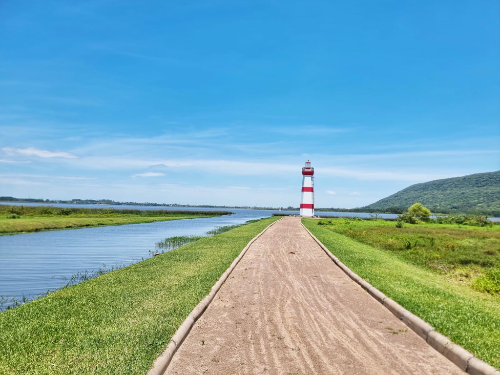 Terreno, 336 m² - Foto 4