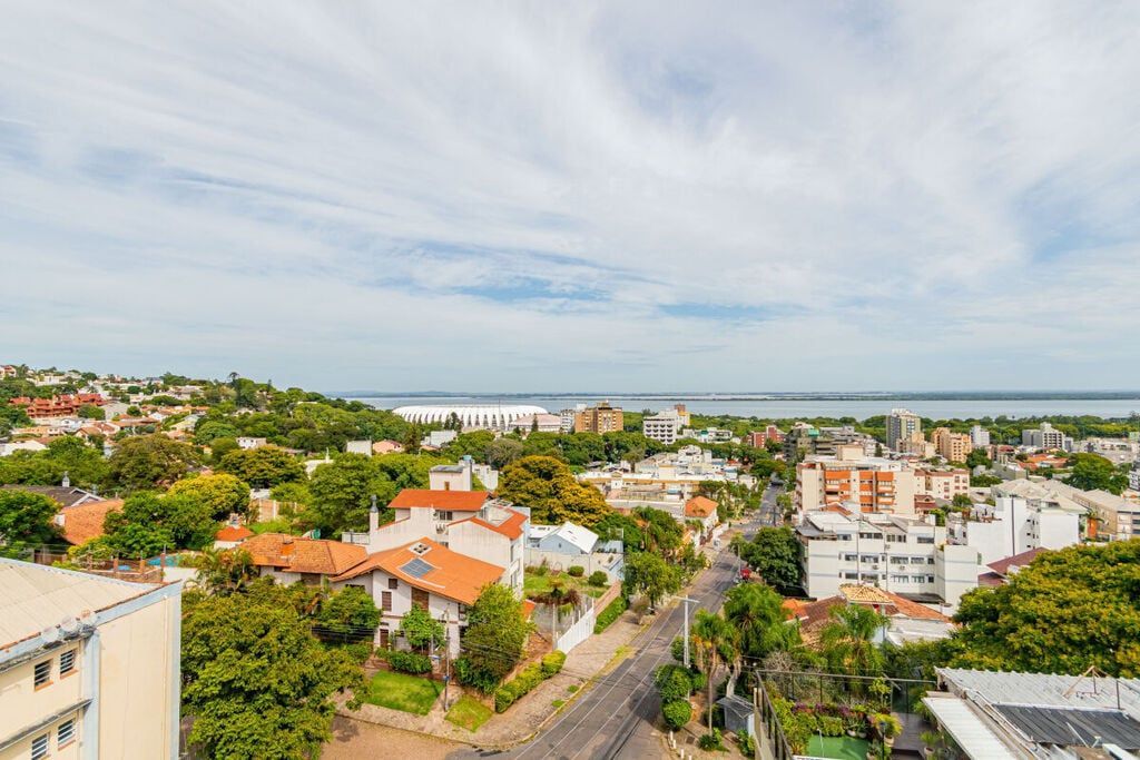 Cobertura, 3 quartos, 183 m² - Foto 32